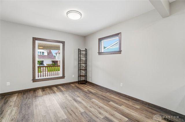 1045 Wyoming Street, Dayton, OH 45410
