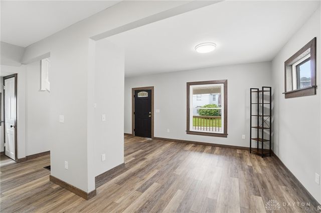1045 Wyoming Street, Dayton, OH 45410