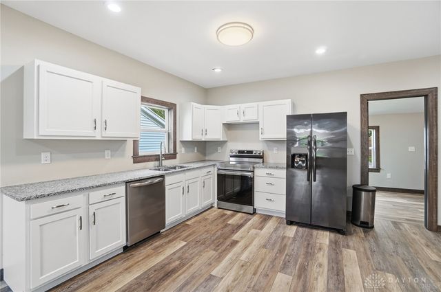 1045 Wyoming Street, Dayton, OH 45410