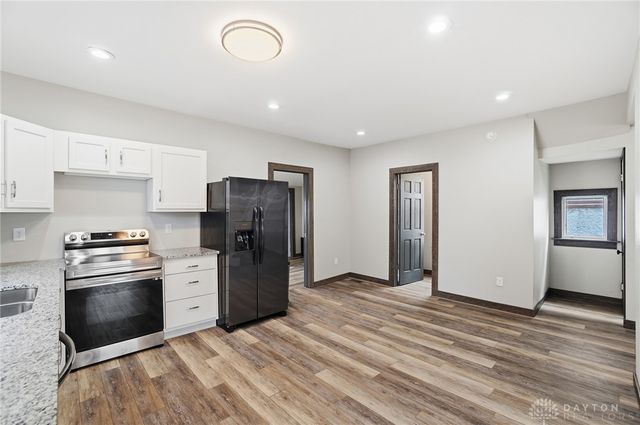 1045 Wyoming Street, Dayton, OH 45410