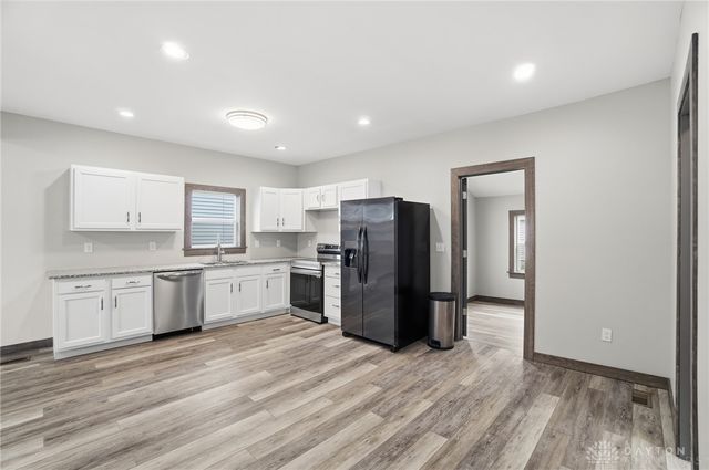 1045 Wyoming Street, Dayton, OH 45410