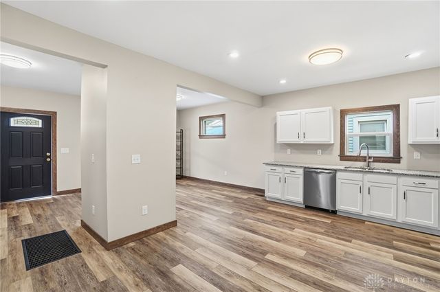 1045 Wyoming Street, Dayton, OH 45410