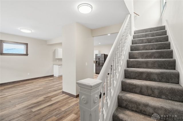 1045 Wyoming Street, Dayton, OH 45410