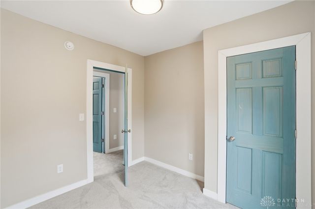 1045 Wyoming Street, Dayton, OH 45410