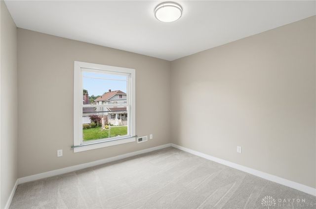 1045 Wyoming Street, Dayton, OH 45410
