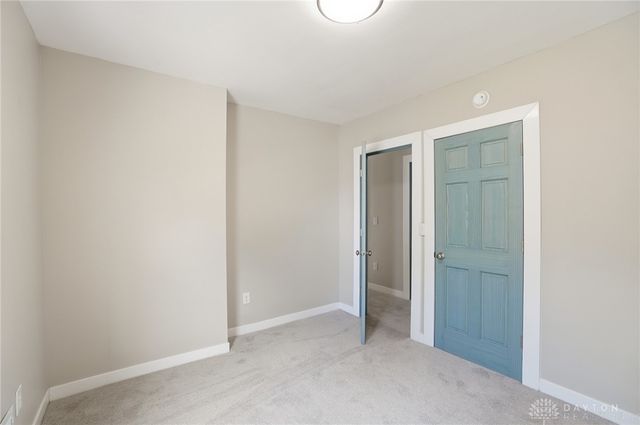 1045 Wyoming Street, Dayton, OH 45410