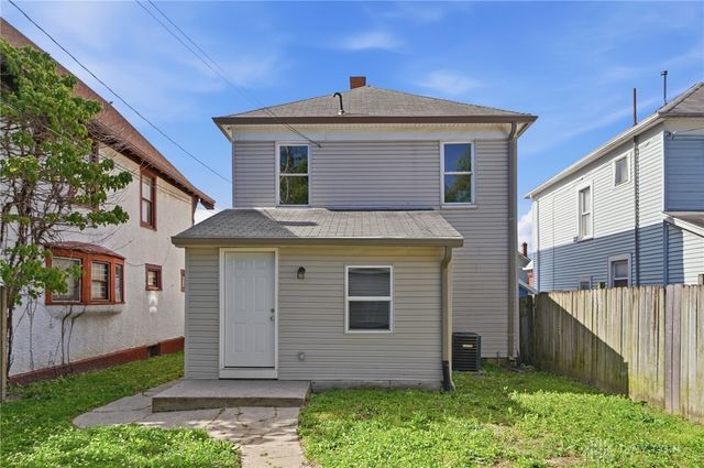 1045 Wyoming Street, Dayton, OH 45410