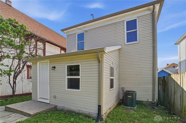 1045 Wyoming Street, Dayton, OH 45410