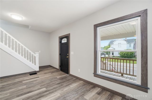 1045 Wyoming Street, Dayton, OH 45410