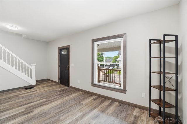 1045 Wyoming Street, Dayton, OH 45410