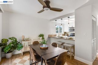 25084 Vista Greens Ct, Hayward, CA 94541