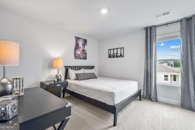 20 Gladewater Drive, Port Wentworth, GA 31407