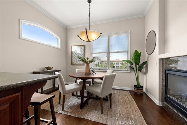 401 Bernard Street 409, Costa Mesa, CA 92627