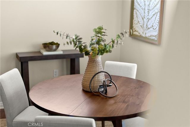 401 Bernard Street 409, Costa Mesa, CA 92627