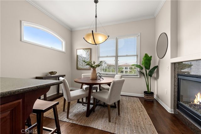 401 Bernard Street 409, Costa Mesa, CA 92627