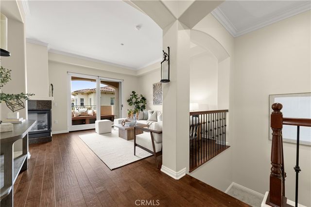 401 Bernard Street 409, Costa Mesa, CA 92627