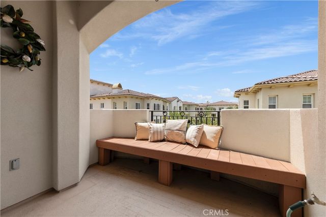 401 Bernard Street 409, Costa Mesa, CA 92627