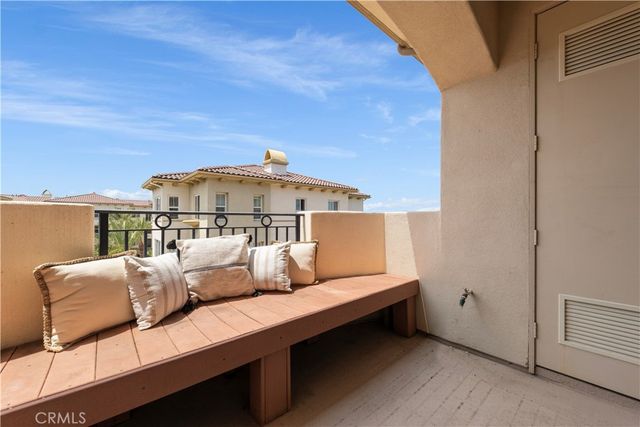 401 Bernard Street 409, Costa Mesa, CA 92627
