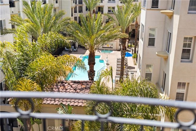 401 Bernard Street 409, Costa Mesa, CA 92627