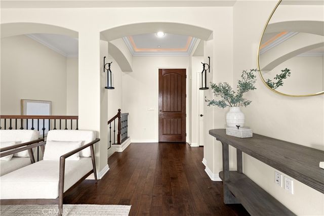 401 Bernard Street 409, Costa Mesa, CA 92627