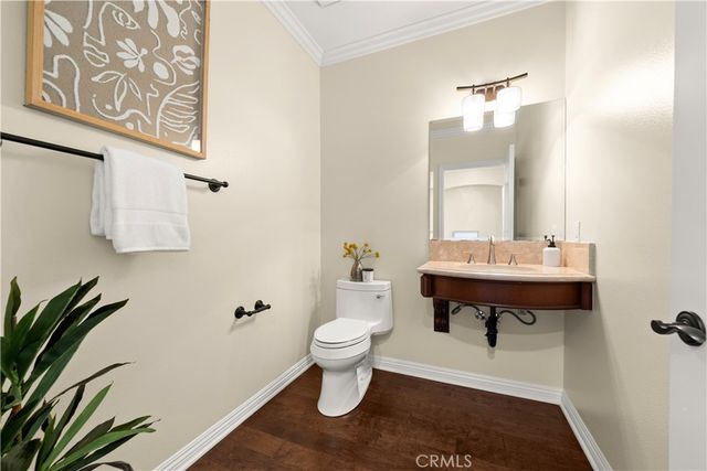 401 Bernard Street 409, Costa Mesa, CA 92627