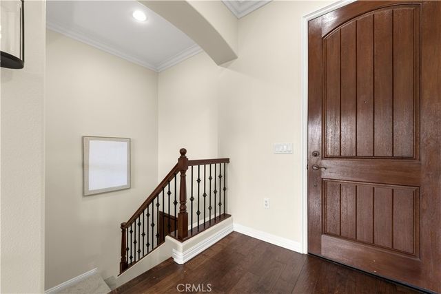 401 Bernard Street 409, Costa Mesa, CA 92627