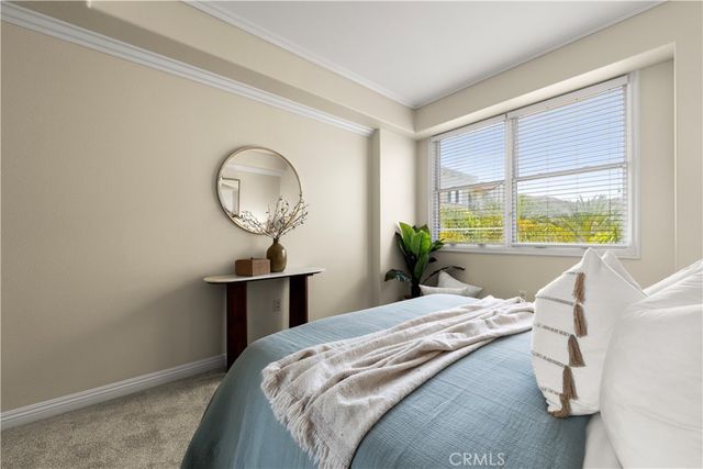 401 Bernard Street 409, Costa Mesa, CA 92627