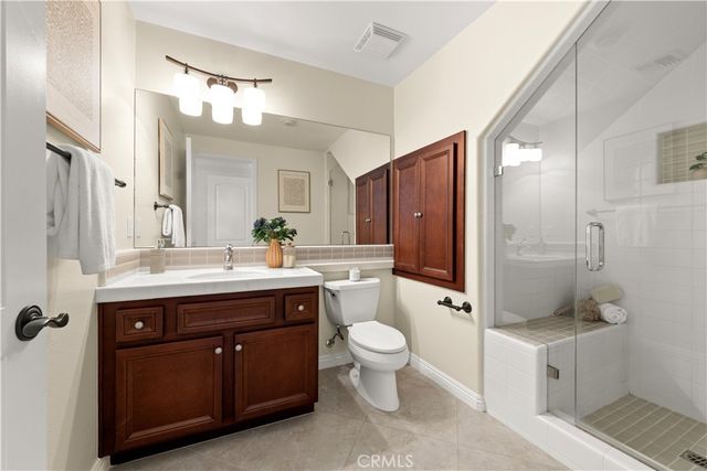 401 Bernard Street 409, Costa Mesa, CA 92627