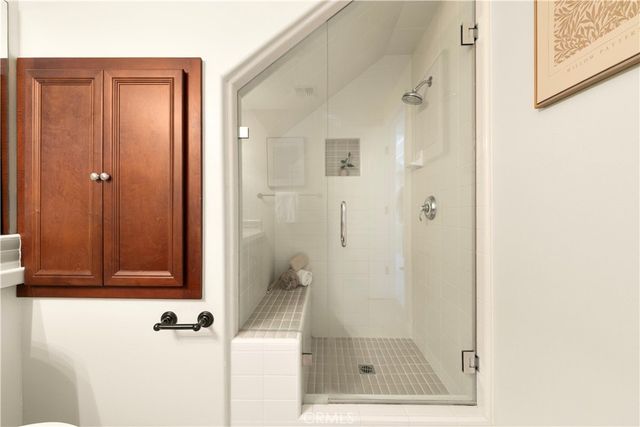 401 Bernard Street 409, Costa Mesa, CA 92627
