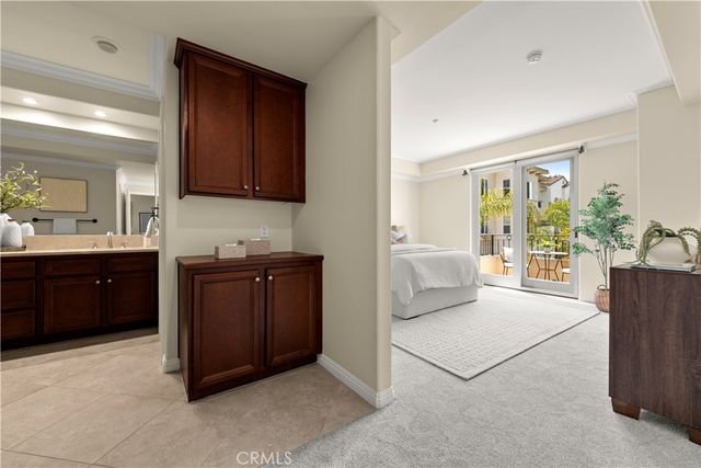 401 Bernard Street 409, Costa Mesa, CA 92627