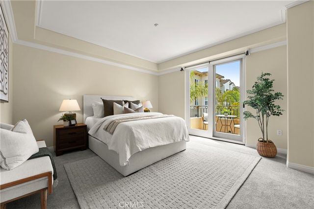 401 Bernard Street 409, Costa Mesa, CA 92627