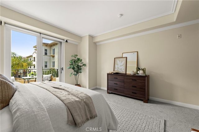401 Bernard Street 409, Costa Mesa, CA 92627