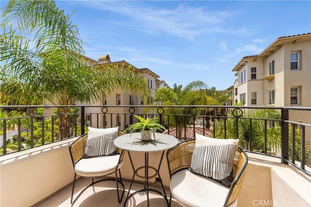 401 Bernard Street 409, Costa Mesa, CA 92627