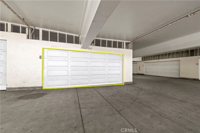 401 Bernard Street 409, Costa Mesa, CA 92627