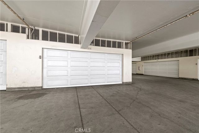401 Bernard Street 409, Costa Mesa, CA 92627