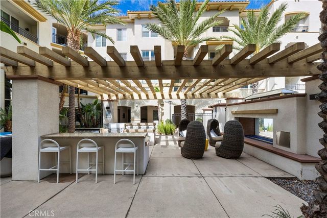 401 Bernard Street 409, Costa Mesa, CA 92627