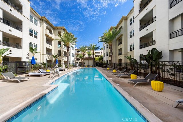 401 Bernard Street 409, Costa Mesa, CA 92627