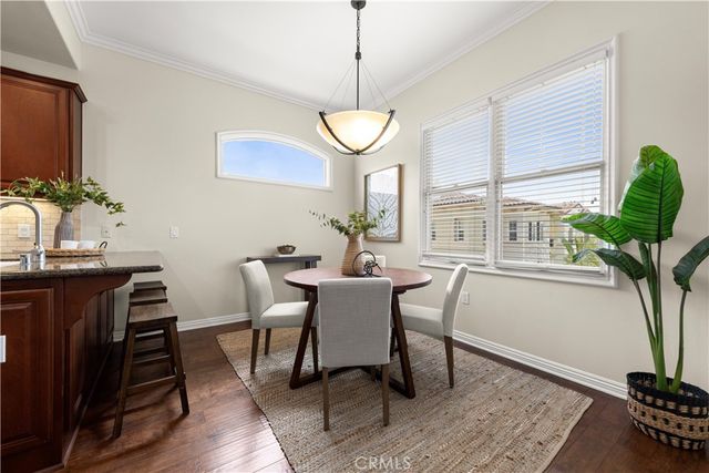 401 Bernard Street 409, Costa Mesa, CA 92627