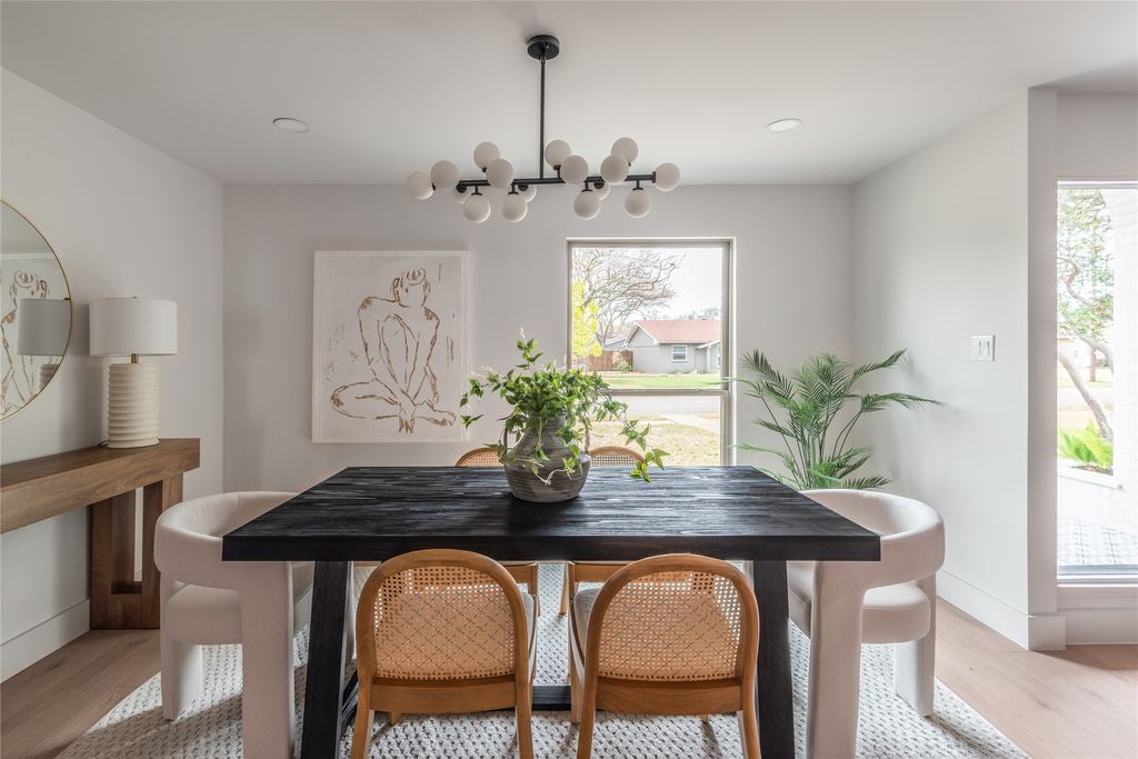 12731 High Meadow Drive, Dallas, TX 75244 — photo 5