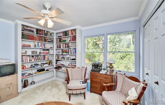 1503 Walpole Drive, Chesterfield, MO 63017