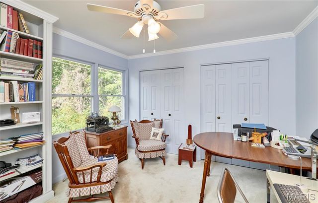 1503 Walpole Drive, Chesterfield, MO 63017