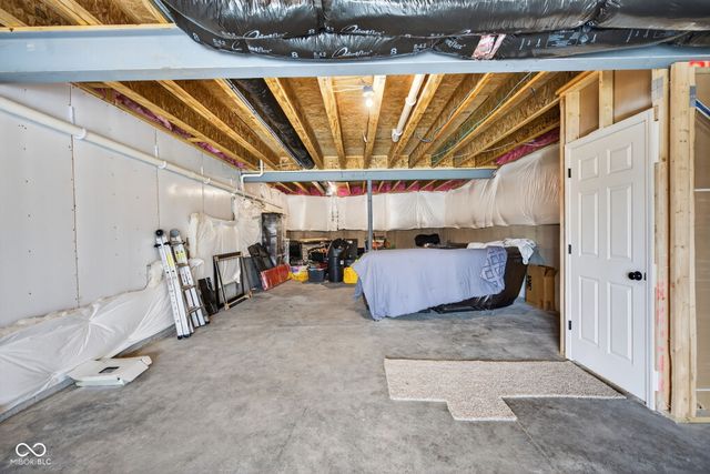 12338 French Cattle Way, Noblesville, IN 46060