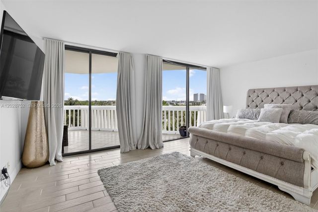 1000 Island Boulevard 503, Aventura, FL 33160