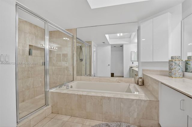 1000 Island Boulevard 503, Aventura, FL 33160