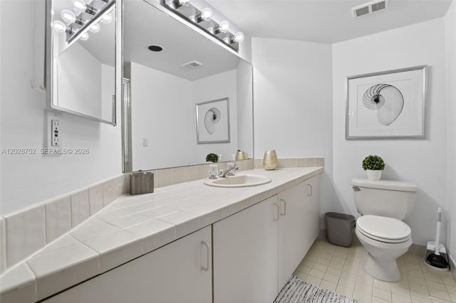 1000 Island Boulevard 503, Aventura, FL 33160