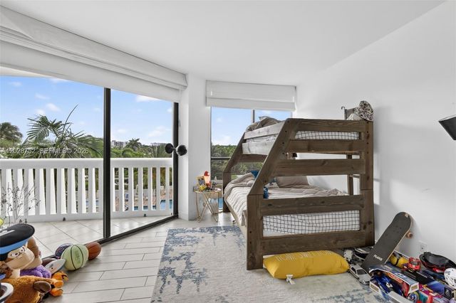 1000 Island Boulevard 503, Aventura, FL 33160