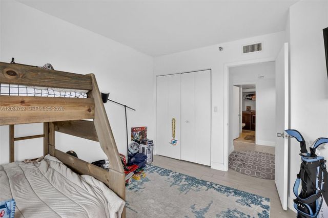 1000 Island Boulevard 503, Aventura, FL 33160