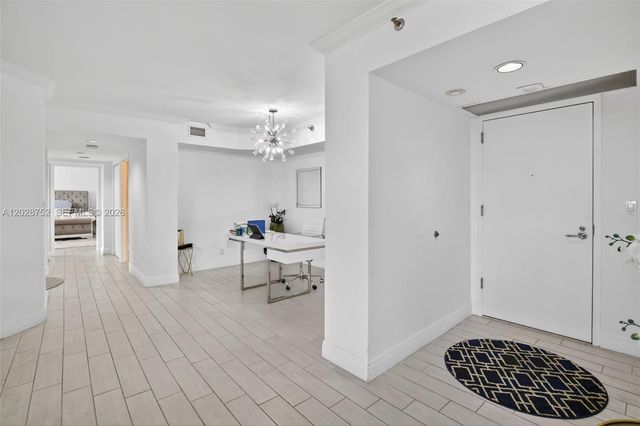 1000 Island Boulevard 503, Aventura, FL 33160