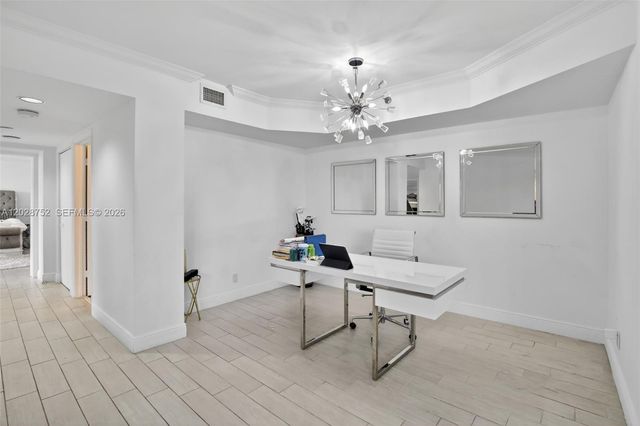 1000 Island Boulevard 503, Aventura, FL 33160