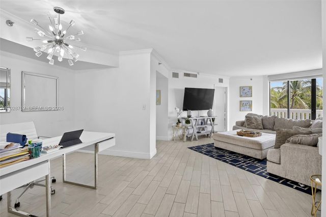 1000 Island Boulevard 503, Aventura, FL 33160